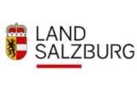 Land Salzburg