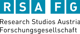 Header Logo RSA FG