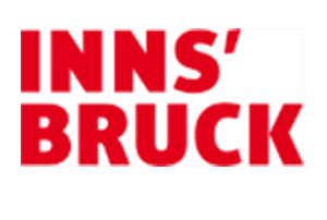 Innsbruck-Logo