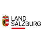 Land Salzburg