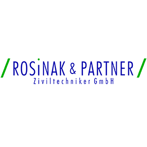 Unser Partner Rosinak & Partner 