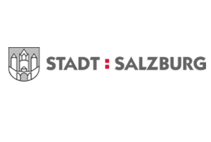 Stadt-Salzburg