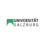 Universität Salzburg