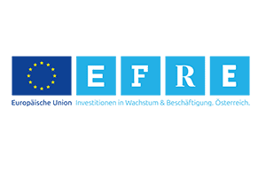 efre logo