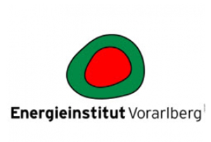 energieinstitut-vorarlberg