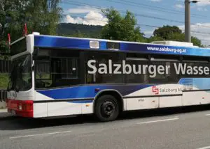 MobilityIntegrator