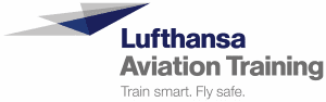 Lufthansa Aviation Training