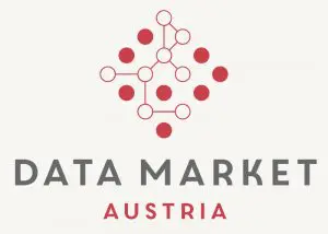 Data Market Austria