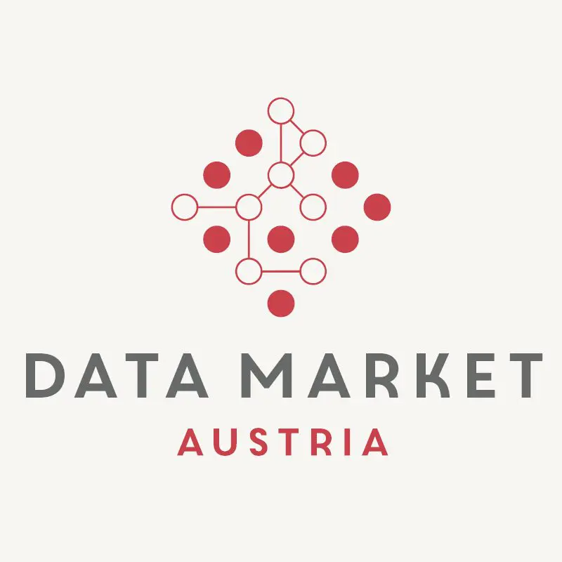 Data Market Austria