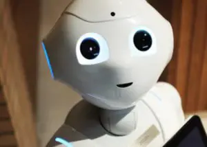 Acadybot