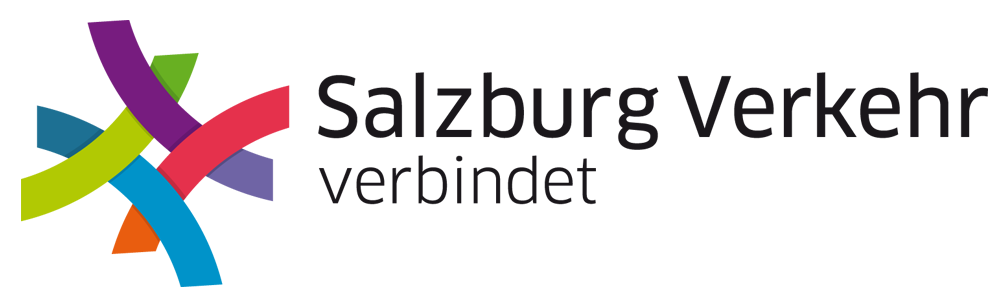 Unser Partner Salzburger Verkehr